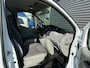 Opel Vivaro 2.0 CDTI L2H1 DC EcoFLEX AIRCO*NAVI!!!