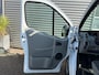 Opel Vivaro 2.0 CDTI L2H1 DC EcoFLEX AIRCO*NAVI!!!
