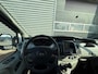 Opel Vivaro 2.0 CDTI L2H1 DC EcoFLEX AIRCO*NAVI!!!