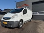 Opel Vivaro 2.0 CDTI L2H1 DC EcoFLEX AIRCO*NAVI!!!