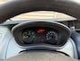 Opel Vivaro 2.0 CDTI L2H1 DC EcoFLEX AIRCO*NAVI!!!