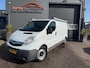 Opel Vivaro 2.0 CDTI L2H1 DC EcoFLEX AIRCO*NAVI!!!