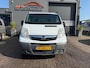 Opel Vivaro 2.0 CDTI L2H1 DC EcoFLEX AIRCO*NAVI!!!