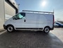 Opel Vivaro 2.0 CDTI L2H1 DC EcoFLEX AIRCO*NAVI!!!