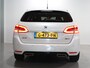 Peugeot 308 SW 130pk HDI GT-Line | 1ste eigenaar | 18"LMV | Glazen dak | Camera | LED