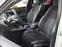 Peugeot 308 SW 130pk HDI GT-Line | 1ste eigenaar | 18"LMV | Glazen dak | Camera | LED