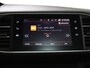 Peugeot 308 SW 130pk HDI GT-Line | 1ste eigenaar | 18"LMV | Glazen dak | Camera | LED