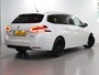 Peugeot 308 SW 130pk HDI GT-Line | 1ste eigenaar | 18"LMV | Glazen dak | Camera | LED