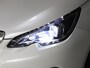 Peugeot 308 SW 130pk HDI GT-Line | 1ste eigenaar | 18"LMV | Glazen dak | Camera | LED