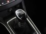 Peugeot 308 SW 130pk HDI GT-Line | 1ste eigenaar | 18"LMV | Glazen dak | Camera | LED