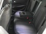Peugeot 308 SW 130pk HDI GT-Line | 1ste eigenaar | 18"LMV | Glazen dak | Camera | LED