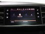 Peugeot 308 SW 130pk HDI GT-Line | 1ste eigenaar | 18"LMV | Glazen dak | Camera | LED