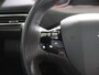 Peugeot 308 SW 130pk HDI GT-Line | 1ste eigenaar | 18"LMV | Glazen dak | Camera | LED