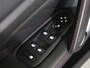 Peugeot 308 SW 130pk HDI GT-Line | 1ste eigenaar | 18"LMV | Glazen dak | Camera | LED