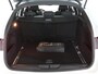 Peugeot 308 SW 130pk HDI GT-Line | 1ste eigenaar | 18"LMV | Glazen dak | Camera | LED
