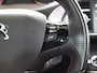 Peugeot 308 SW 130pk HDI GT-Line | 1ste eigenaar | 18"LMV | Glazen dak | Camera | LED