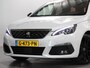 Peugeot 308 SW 130pk HDI GT-Line | 1ste eigenaar | 18"LMV | Glazen dak | Camera | LED