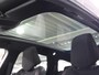 Peugeot 308 SW 130pk HDI GT-Line | 1ste eigenaar | 18"LMV | Glazen dak | Camera | LED