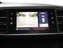 Peugeot 308 SW 130pk HDI GT-Line | 1ste eigenaar | 18"LMV | Glazen dak | Camera | LED