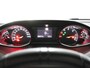 Peugeot 308 SW 130pk HDI GT-Line | 1ste eigenaar | 18"LMV | Glazen dak | Camera | LED