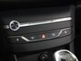 Peugeot 308 SW 130pk HDI GT-Line | 1ste eigenaar | 18"LMV | Glazen dak | Camera | LED