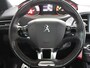 Peugeot 308 SW 130pk HDI GT-Line | 1ste eigenaar | 18"LMV | Glazen dak | Camera | LED