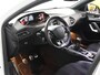 Peugeot 308 SW 130pk HDI GT-Line | 1ste eigenaar | 18"LMV | Glazen dak | Camera | LED