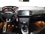 Peugeot 308 SW 130pk HDI GT-Line | 1ste eigenaar | 18"LMV | Glazen dak | Camera | LED