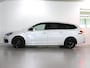 Peugeot 308 SW 130pk HDI GT-Line | 1ste eigenaar | 18"LMV | Glazen dak | Camera | LED