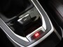 Peugeot 308 SW 130pk HDI GT-Line | 1ste eigenaar | 18"LMV | Glazen dak | Camera | LED