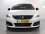 Peugeot 308 SW 130pk HDI GT-Line | 1ste eigenaar | 18"LMV | Glazen dak | Camera | LED