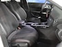 Peugeot 308 SW 130pk HDI GT-Line | 1ste eigenaar | 18"LMV | Glazen dak | Camera | LED