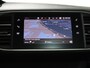 Peugeot 308 SW 130pk HDI GT-Line | 1ste eigenaar | 18"LMV | Glazen dak | Camera | LED