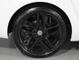 Peugeot 308 SW 130pk HDI GT-Line | 1ste eigenaar | 18"LMV | Glazen dak | Camera | LED