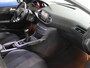 Peugeot 308 SW 130pk HDI GT-Line | 1ste eigenaar | 18"LMV | Glazen dak | Camera | LED