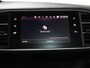Peugeot 308 SW 130pk HDI GT-Line | 1ste eigenaar | 18"LMV | Glazen dak | Camera | LED
