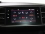 Peugeot 308 SW 130pk HDI GT-Line | 1ste eigenaar | 18"LMV | Glazen dak | Camera | LED