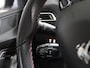 Peugeot 308 SW 130pk HDI GT-Line | 1ste eigenaar | 18"LMV | Glazen dak | Camera | LED