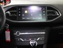 Peugeot 308 SW 130pk HDI GT-Line | 1ste eigenaar | 18"LMV | Glazen dak | Camera | LED