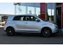 Toyota Urban Cruiser 1.3 VVT-i Aspiration 101pk | Airco | Radio | Bluetooth | Dealer-onderhouden |