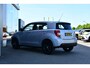 Toyota Urban Cruiser 1.3 VVT-i Aspiration 101pk | Airco | Radio | Bluetooth | Dealer-onderhouden |