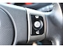 Toyota Urban Cruiser 1.3 VVT-i Aspiration 101pk | Airco | Radio | Bluetooth | Dealer-onderhouden |