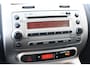 Toyota Urban Cruiser 1.3 VVT-i Aspiration 101pk | Airco | Radio | Bluetooth | Dealer-onderhouden |