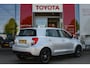 Toyota Urban Cruiser 1.3 VVT-i Aspiration 101pk | Airco | Radio | Bluetooth | Dealer-onderhouden |