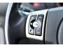 Toyota Urban Cruiser 1.3 VVT-i Aspiration 101pk | Airco | Radio | Bluetooth | Dealer-onderhouden |