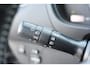 Toyota Urban Cruiser 1.3 VVT-i Aspiration 101pk | Airco | Radio | Bluetooth | Dealer-onderhouden |