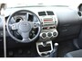 Toyota Urban Cruiser 1.3 VVT-i Aspiration 101pk | Airco | Radio | Bluetooth | Dealer-onderhouden |