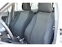 Toyota Urban Cruiser 1.3 VVT-i Aspiration 101pk | Airco | Radio | Bluetooth | Dealer-onderhouden |