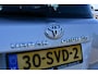 Toyota Urban Cruiser 1.3 VVT-i Aspiration 101pk | Airco | Radio | Bluetooth | Dealer-onderhouden |