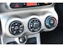 Toyota Urban Cruiser 1.3 VVT-i Aspiration 101pk | Airco | Radio | Bluetooth | Dealer-onderhouden |